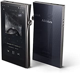 Astell & Kern SE100