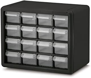 Akro-Mils 10116 16 Drawer