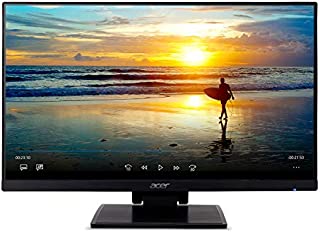 Acer UT241Y bmiuzx 23.8 inch Full HD