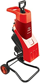 Sun Joe CJ602E-RED 15 Amp Electric