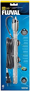 Fluval M 100-Watt Submersible Heater