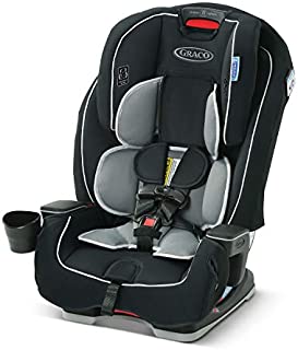 Graco Landmark 3 in 1 Car Seat, Infant to Toddler Car Seat, Wynton