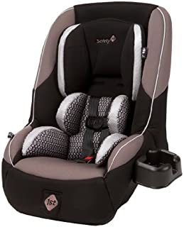 Safety 1st Guide 65 Convertible Car Seat