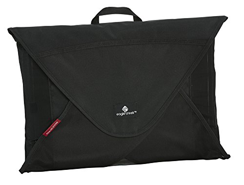 10 Best Packing Cubes For Shirts