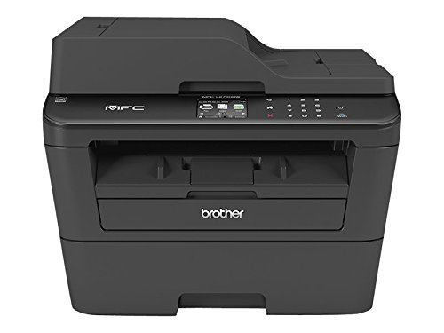 Brother Monochrome Laser Printer