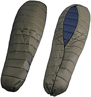 onewind Topquilt Hammock Camping Top Quilt Camping Quilt Over Quilt Sleeping Un-Bag