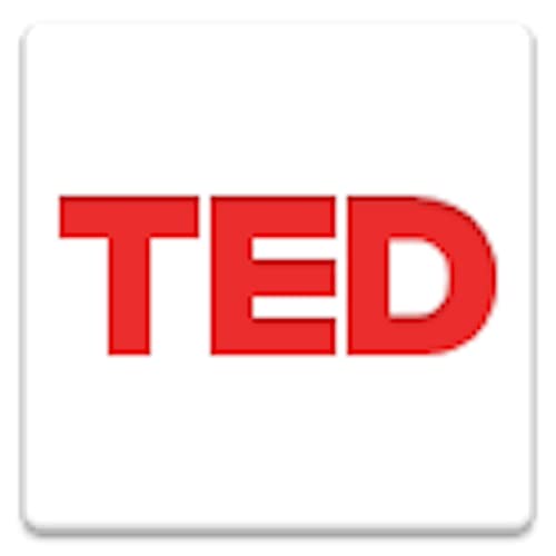 TED TV