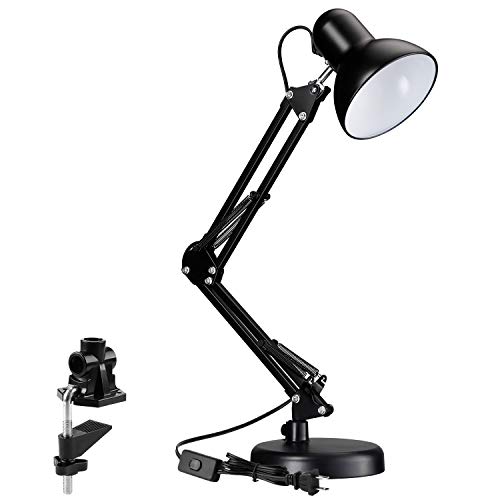 10 Best Drafting Table Lamps