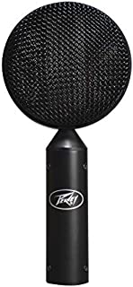 Peavey RAB-1 Ribbon Microphone