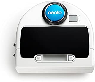 Neato Robotics Botvac D Series D75 Robot Vacuum Cleaner