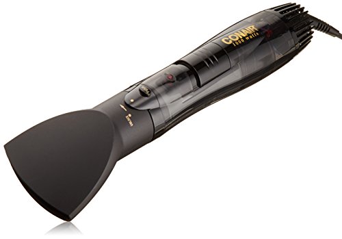 10 Best Hot Air Hair Styler