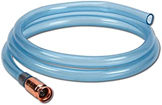 Performance Tool W54154 3.5 Gal Shaker Siphon Hose Tool