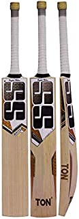 SS T20 Storm English Willow Cricket Bat