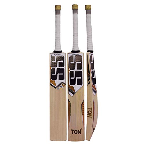 SS T20 Storm English Willow Cricket Bat