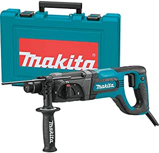 Makita HR2475 1