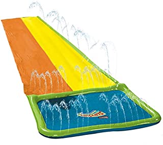 Wham-O Slip N Slide Hydroplane Double XL