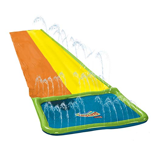 Wham-O Slip N Slide Hydroplane Double XL