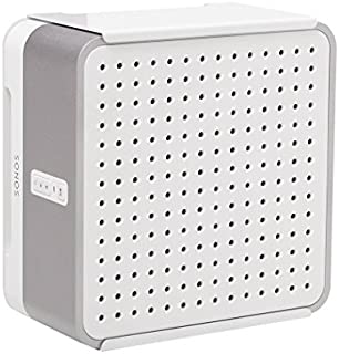 HIDEit C-Amp Sonos Connect Amp Wall Mount