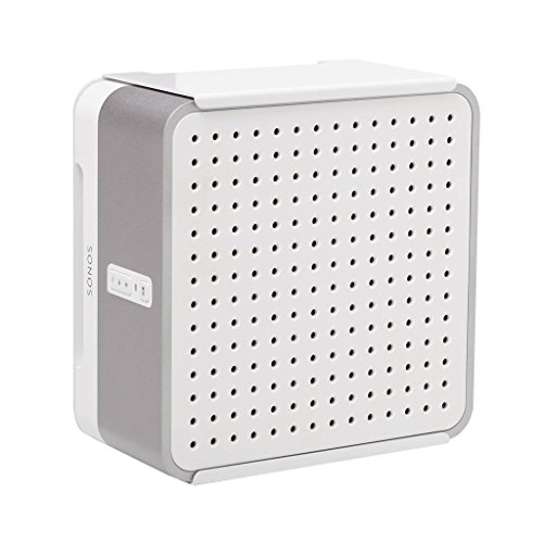 HIDEit C-Amp Sonos Connect Amp Wall Mount