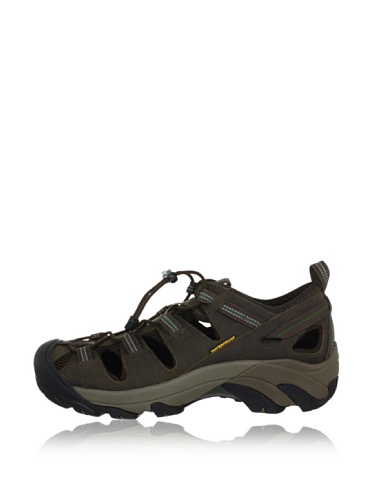 10 Best Mens Hiking Sandals