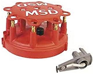 MSD 8482