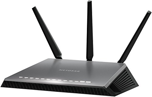 10 Best Dsl Router For Verizon