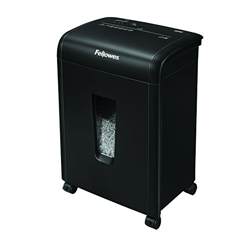 10 Best Paper Shredders For The Home