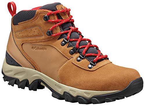 10 Best Mens Work Boots For Summer