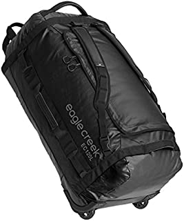 Eagle Creek 120 L, Black