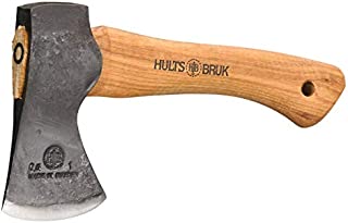 Hults Bruk Jonaker Hatchet