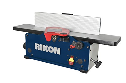 RIKON Power Tools 20-600H 6