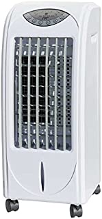 SPT Evaporative Air Cooler