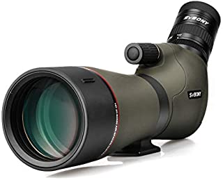 SVBONY SV46 Spotting Scope