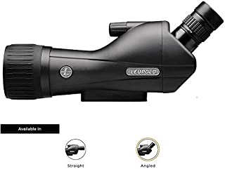 Leupold SX-1 Ventana 2 15-45x60mm