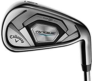 Callaway Rogue