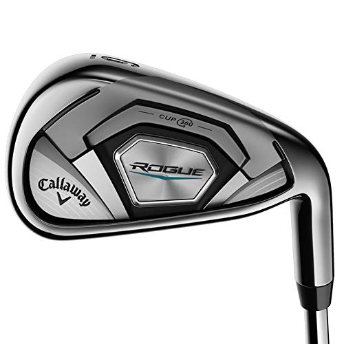 Callaway Rogue