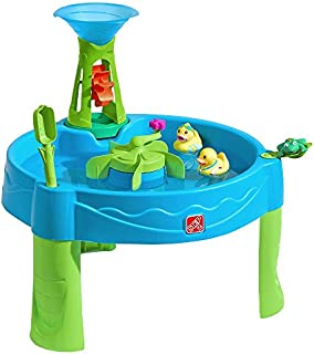 Step2 Duck Dive Water Table | Kids Water Table