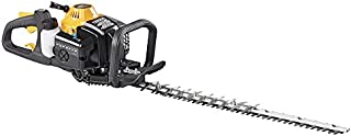 Poulan Pro PR2322 22-Inch 23cc 2 Cycle Gas Powered Dual Sided Hedge Trimmer