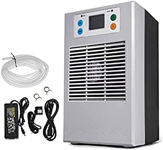 Mphorn 35L 100W Aquarium Water Chiller