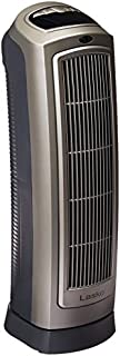 Lasko 755320 Ceramic Space Heater