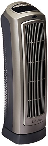 Lasko 755320 Ceramic Space Heater