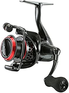 Okuma Ceymar Lightweight Spinning Reel- C-55