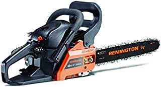 Remington 41AY4214983 RM4214CS Gas Chainsaw