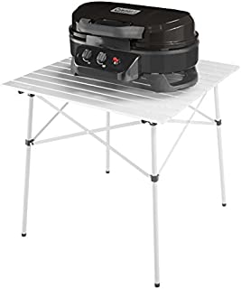 Coleman Gas Grill