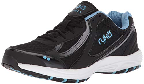 Ryka Dash 3 Walking Shoe