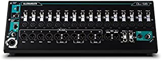 Allen & Heath QU-SB Digital Mixer