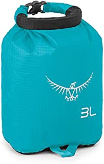 Osprey UltraLight 3 Dry Sack