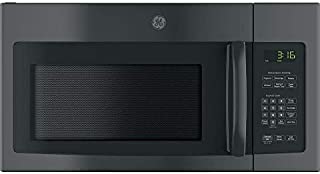 GE JNM3163DJBB Microwave