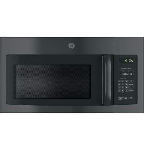 GE JNM3163DJBB Microwave