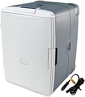 Igloo Iceless 40-Quart